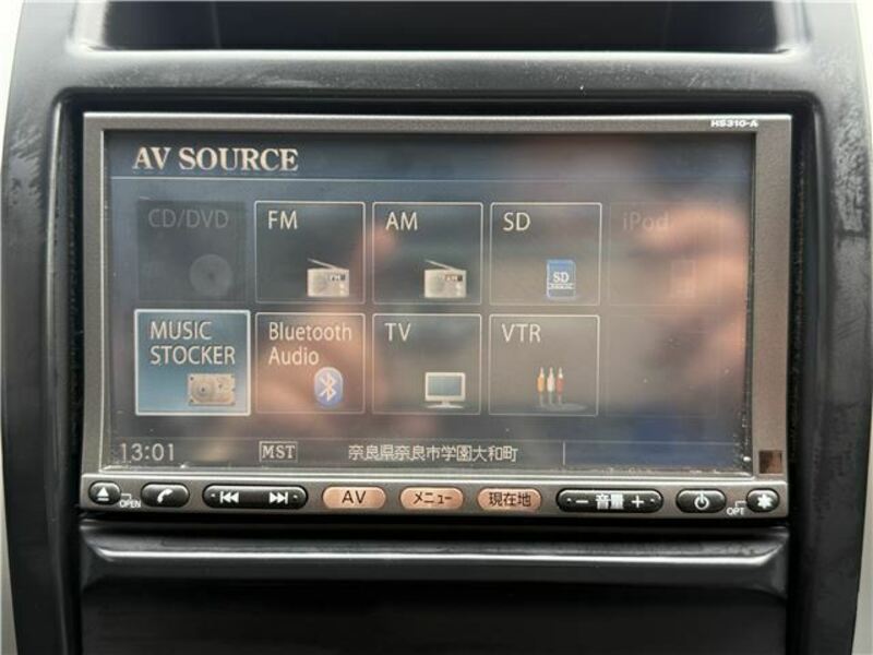 X-TRAIL-17
