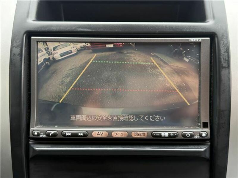 X-TRAIL-19