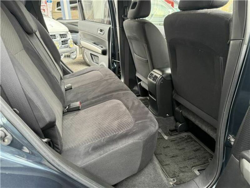X-TRAIL-23