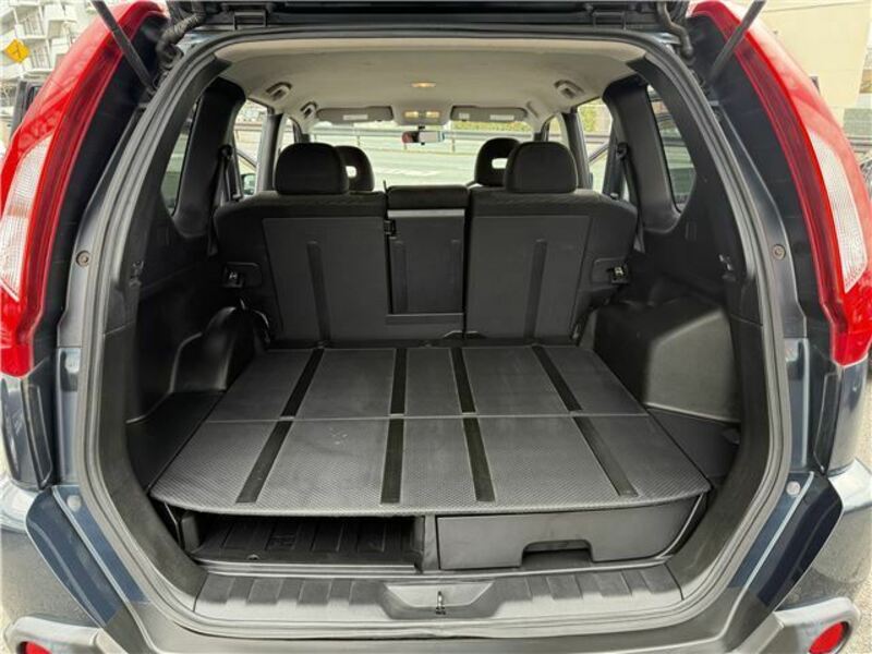 X-TRAIL-27
