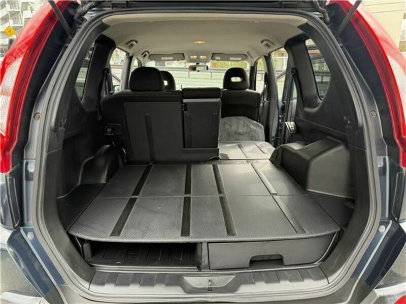 X-TRAIL-28