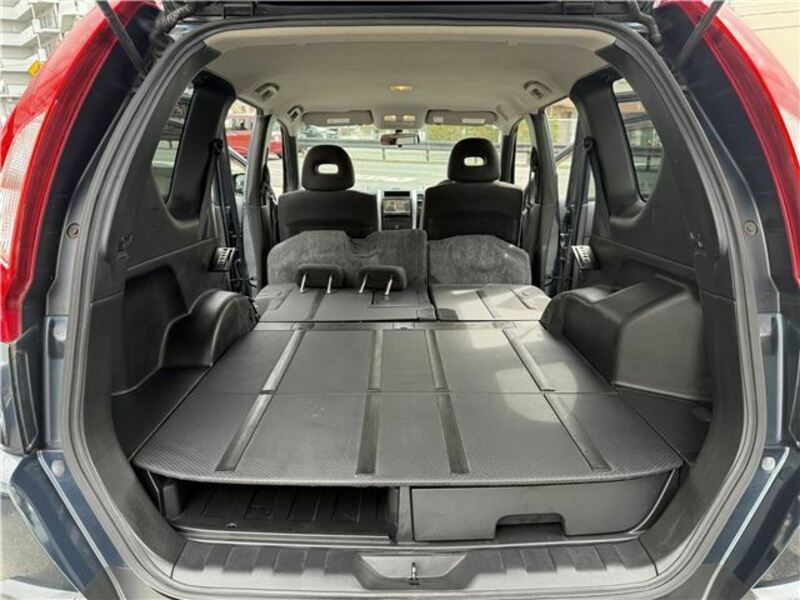 X-TRAIL-29