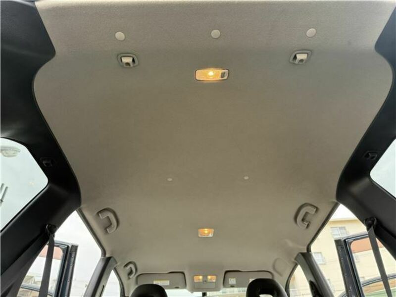 X-TRAIL-30