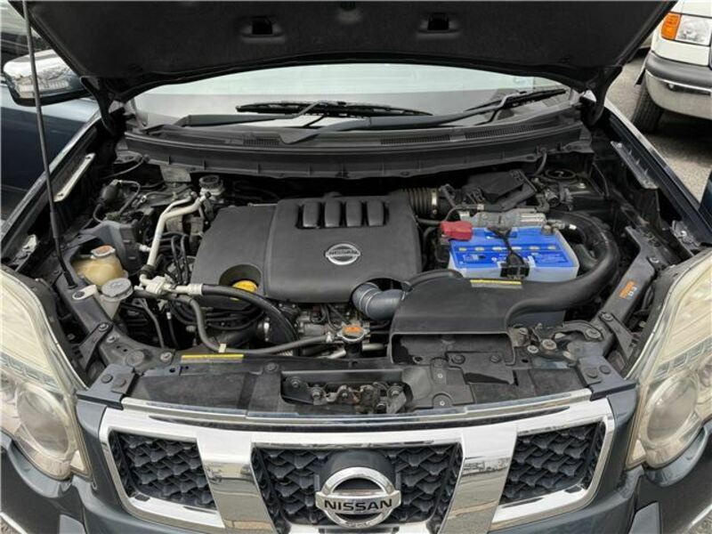 X-TRAIL-35