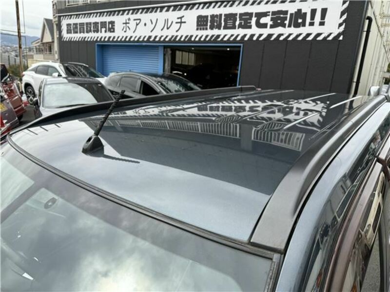 X-TRAIL-37