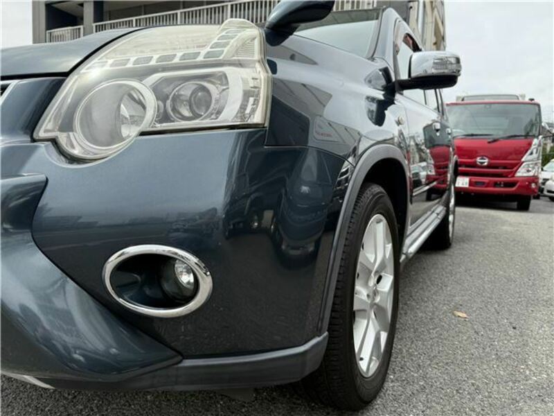 X-TRAIL-38