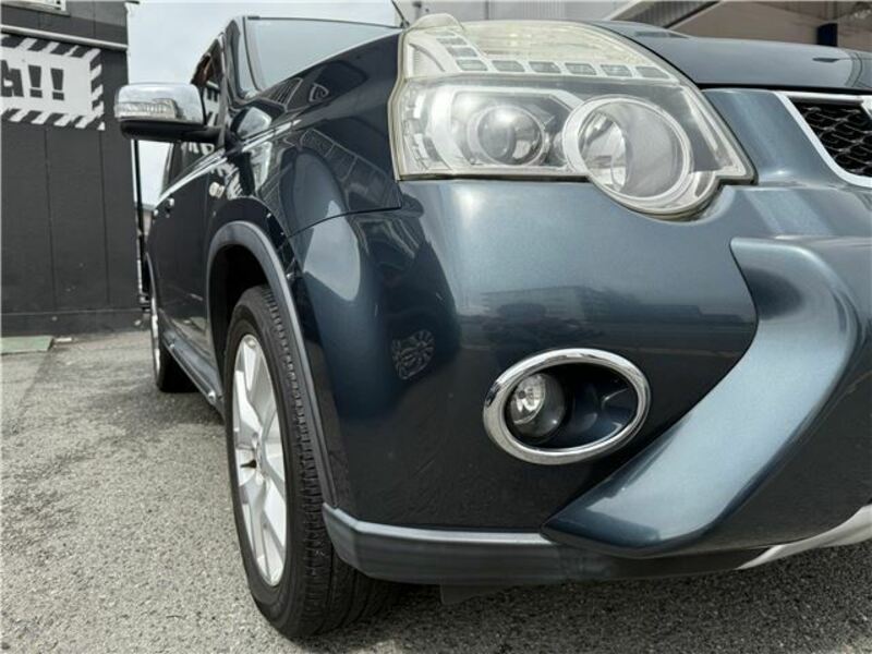X-TRAIL-39