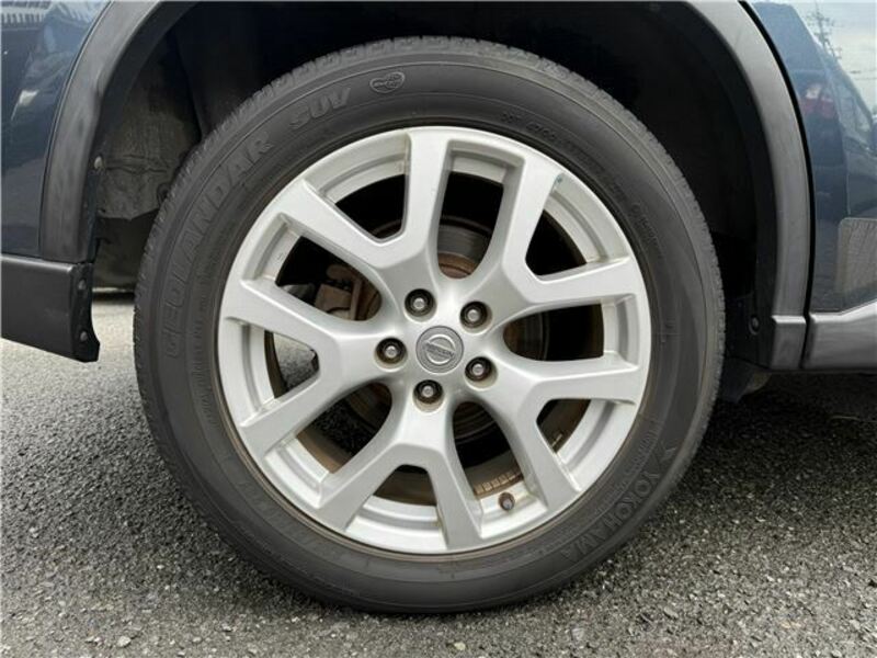 X-TRAIL-44