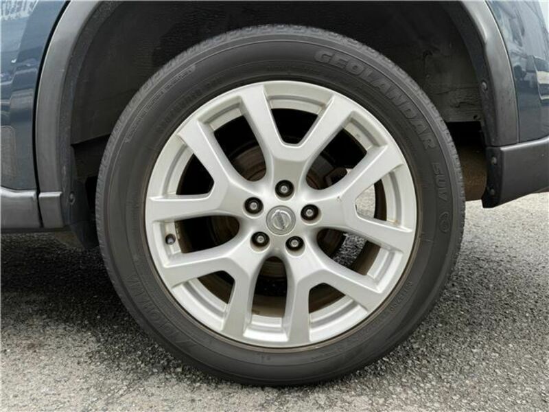 X-TRAIL-46
