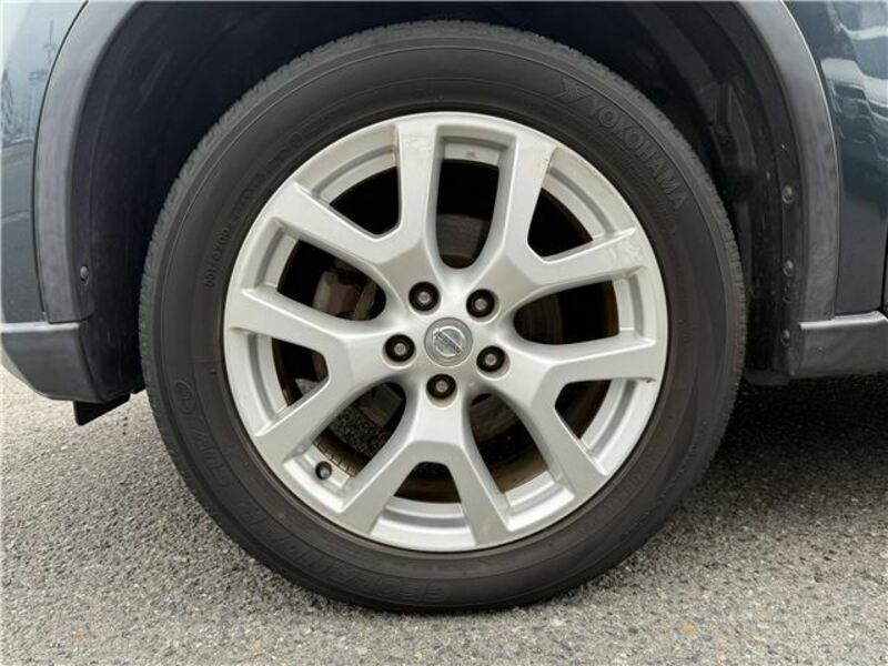 X-TRAIL-48