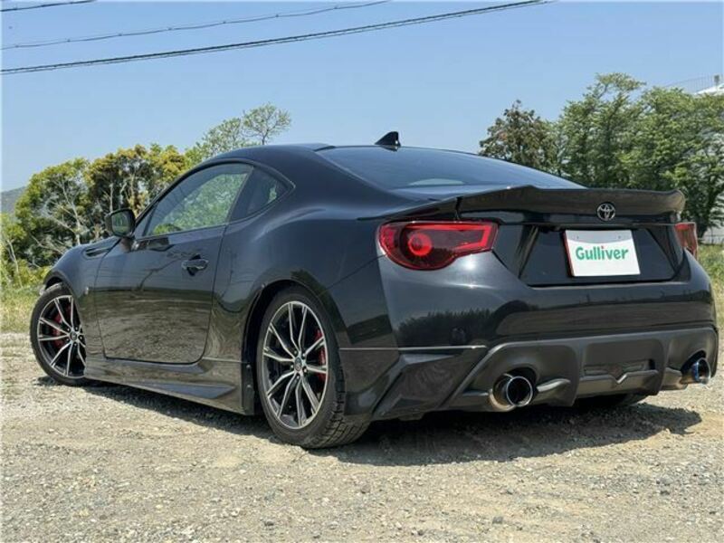 86-1