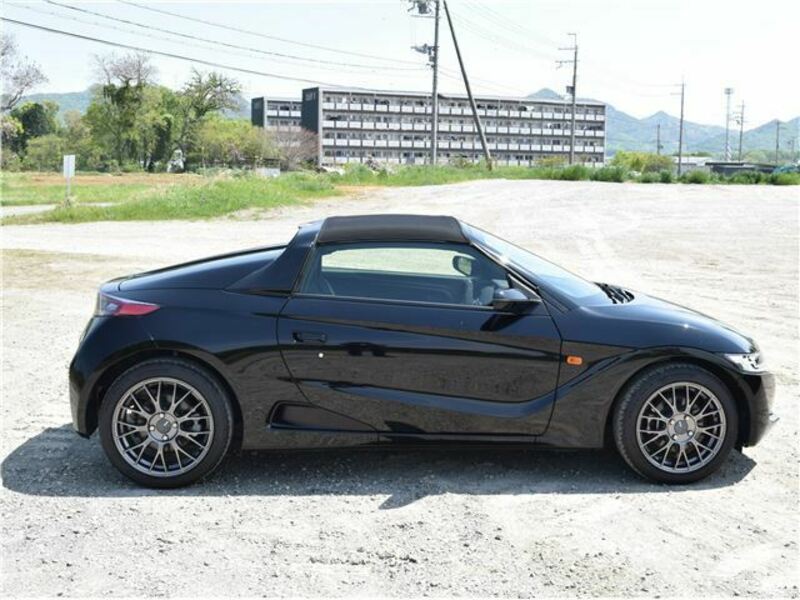 S660-7
