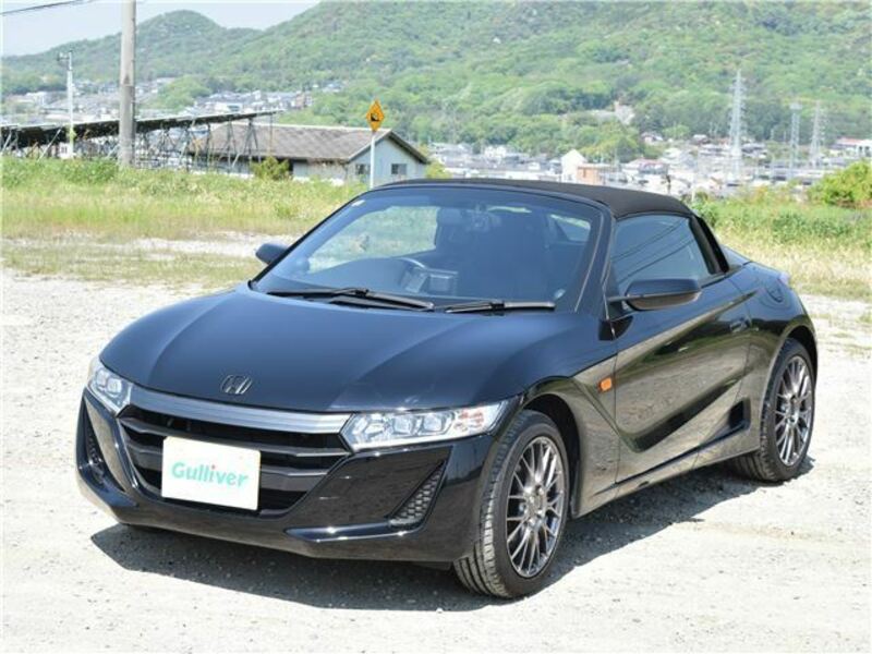 S660-10