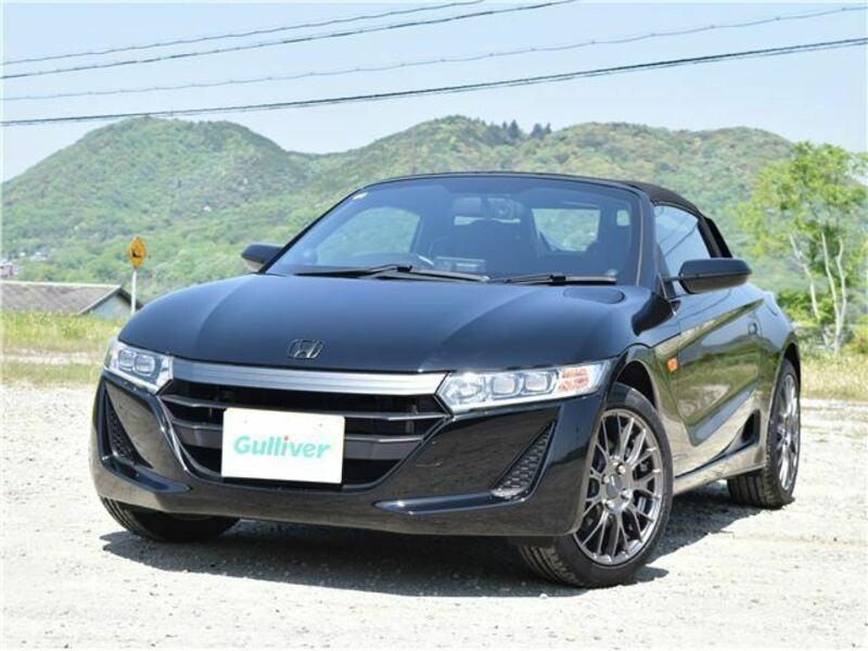 S660-11