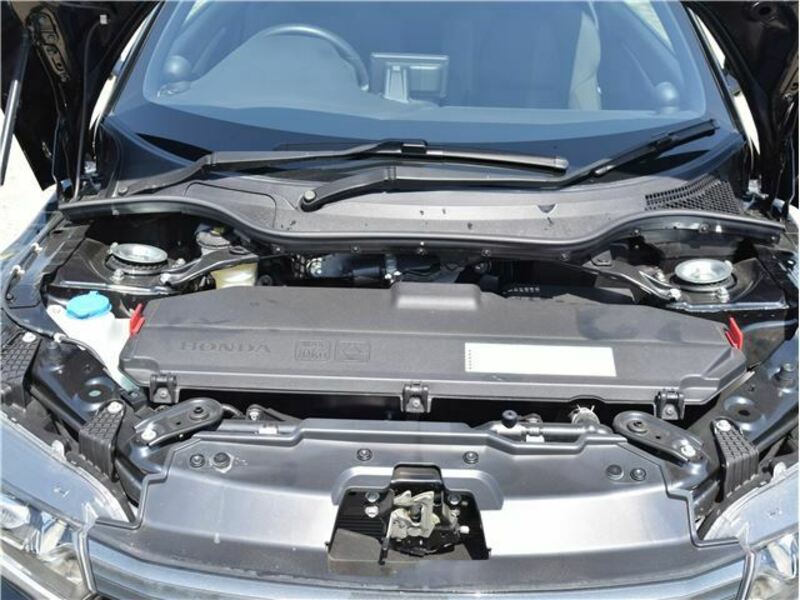S660-12