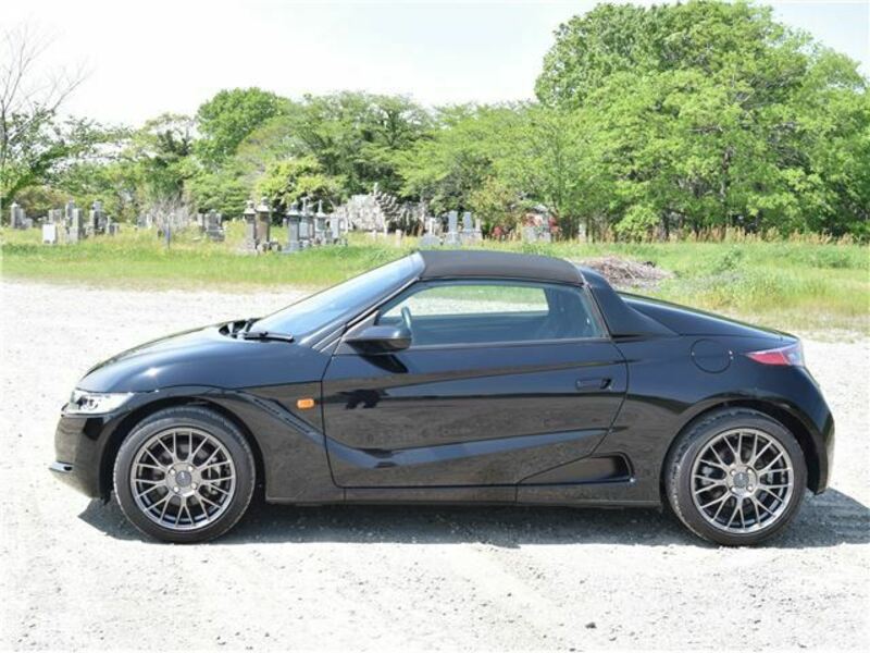 S660-14