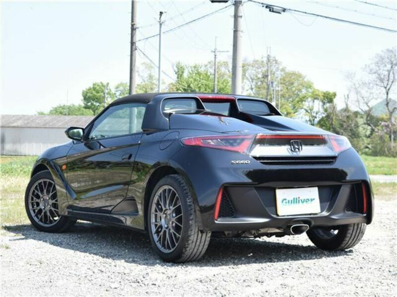 S660-17