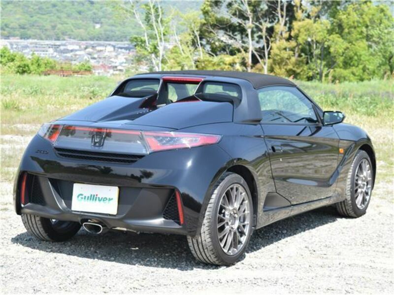 S660-18