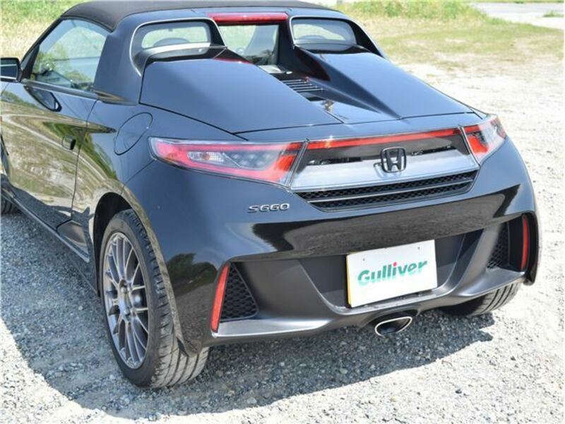 S660-21