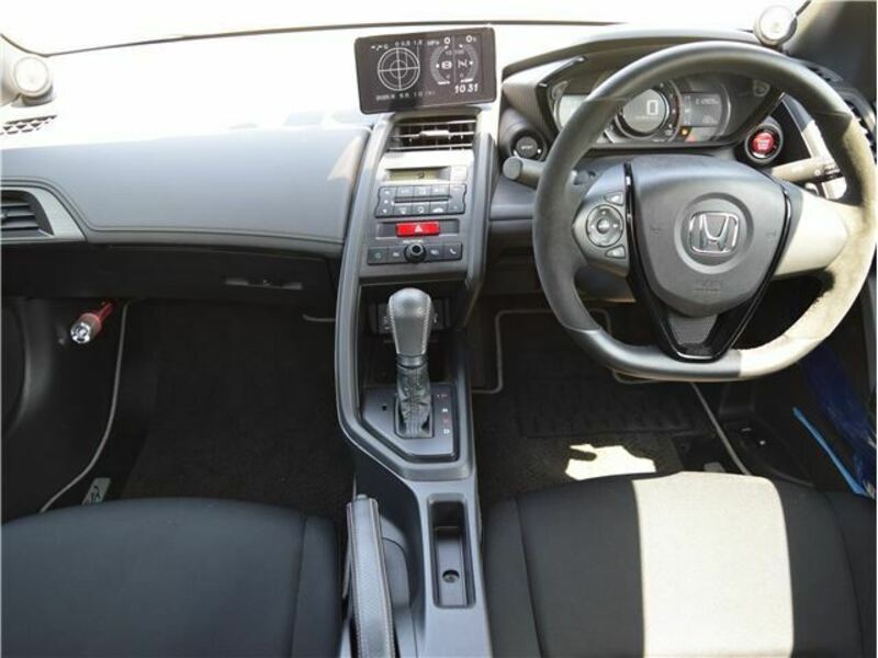 S660-23