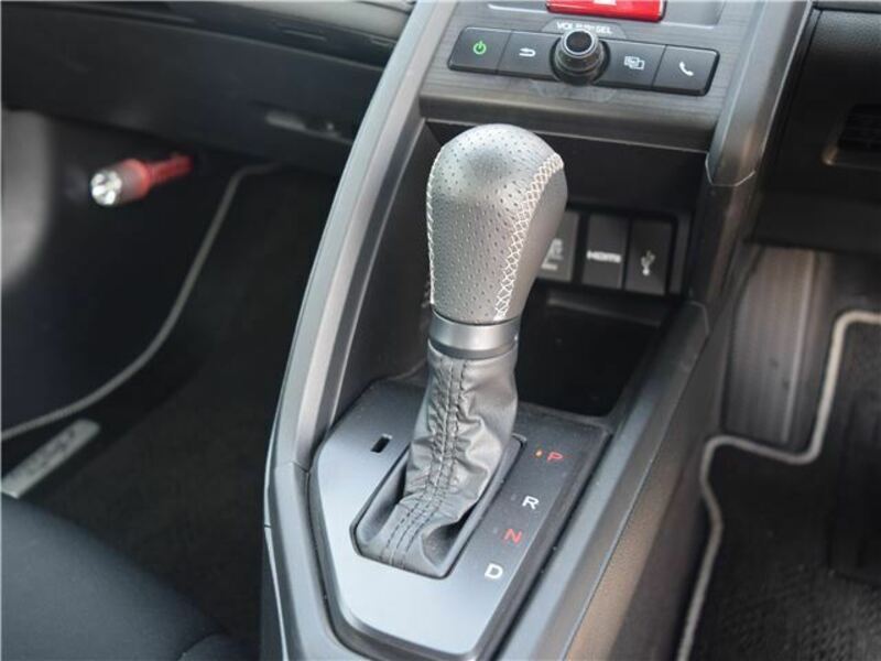 S660-28