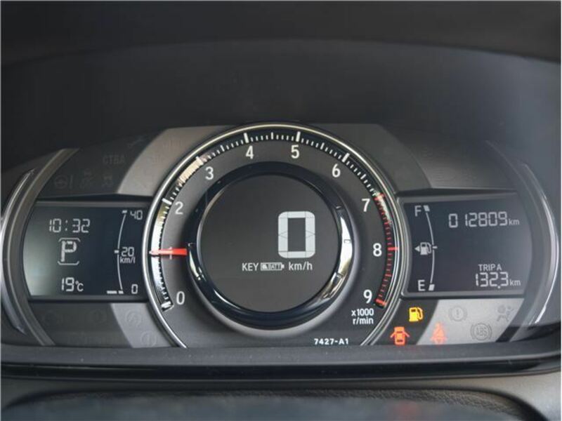 S660-30