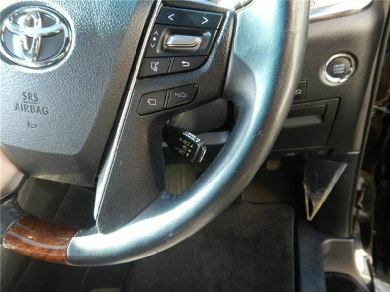ALPHARD-13