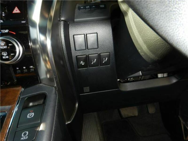 ALPHARD-15