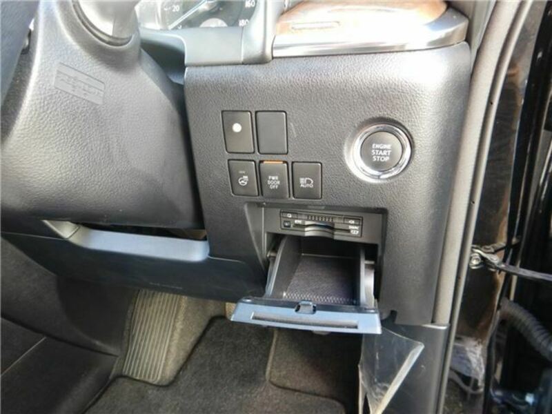ALPHARD-16