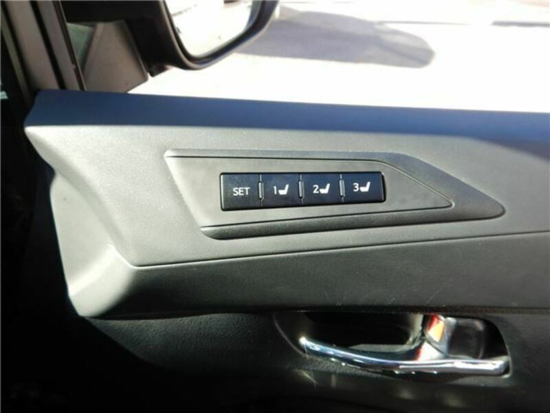 ALPHARD-17