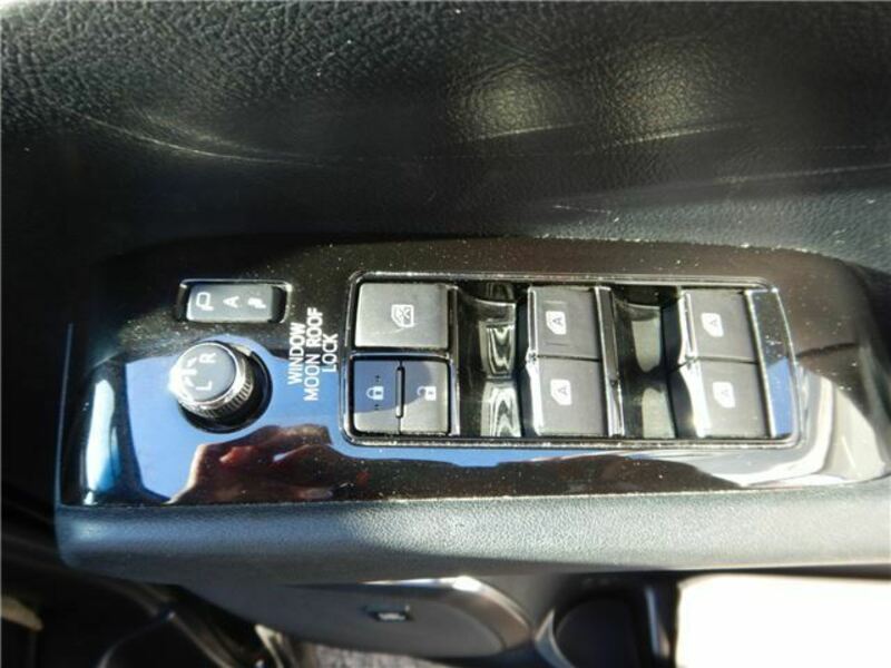 ALPHARD-18