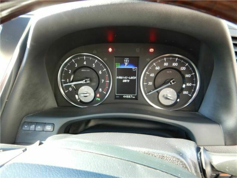 ALPHARD-20