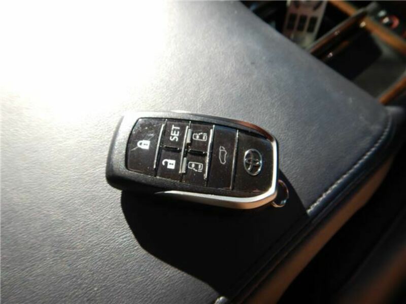 ALPHARD-22