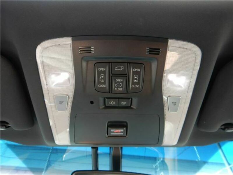 ALPHARD-23