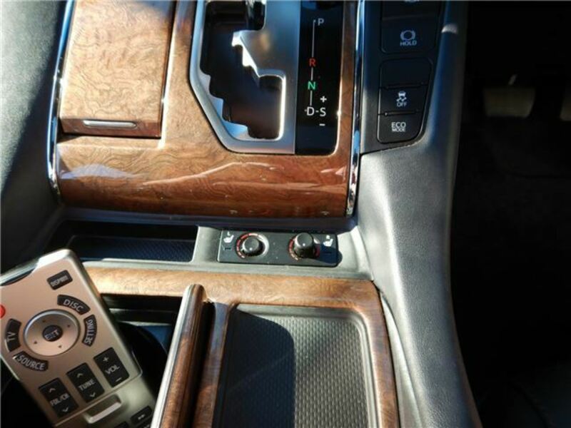 ALPHARD-24