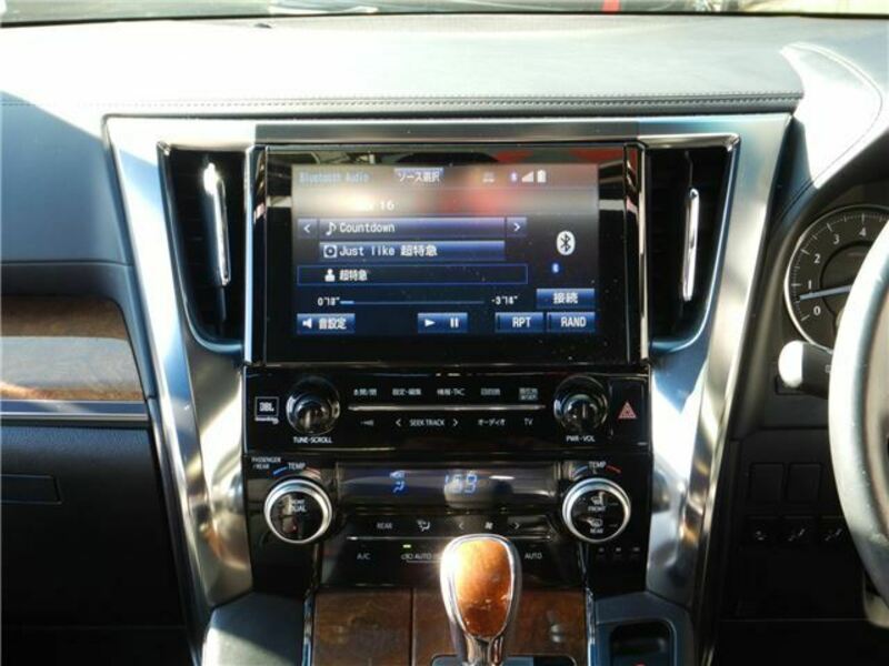 ALPHARD-27