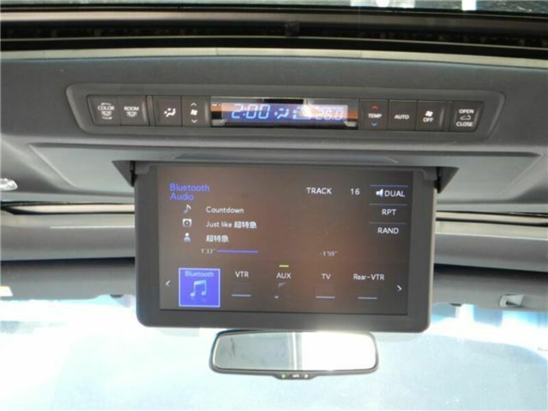 ALPHARD-29