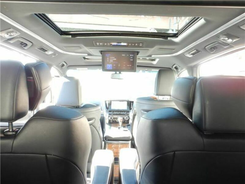 ALPHARD-30
