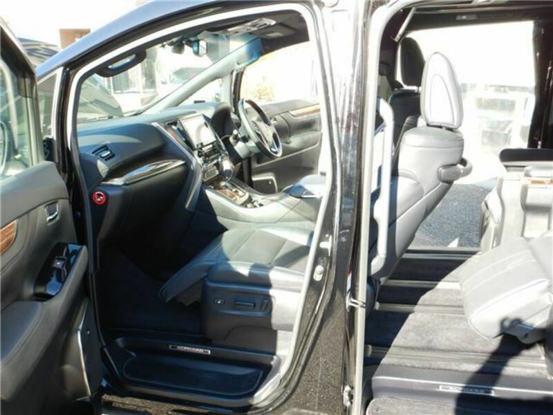 ALPHARD-32