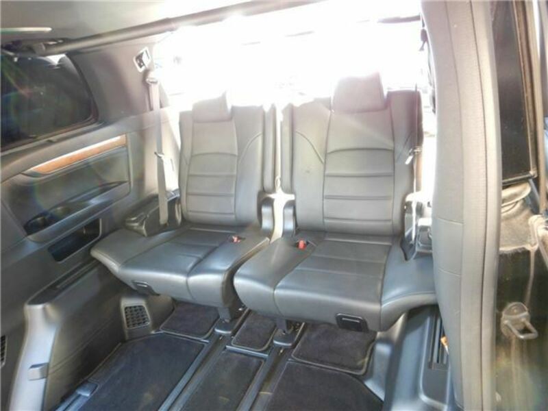 ALPHARD-37