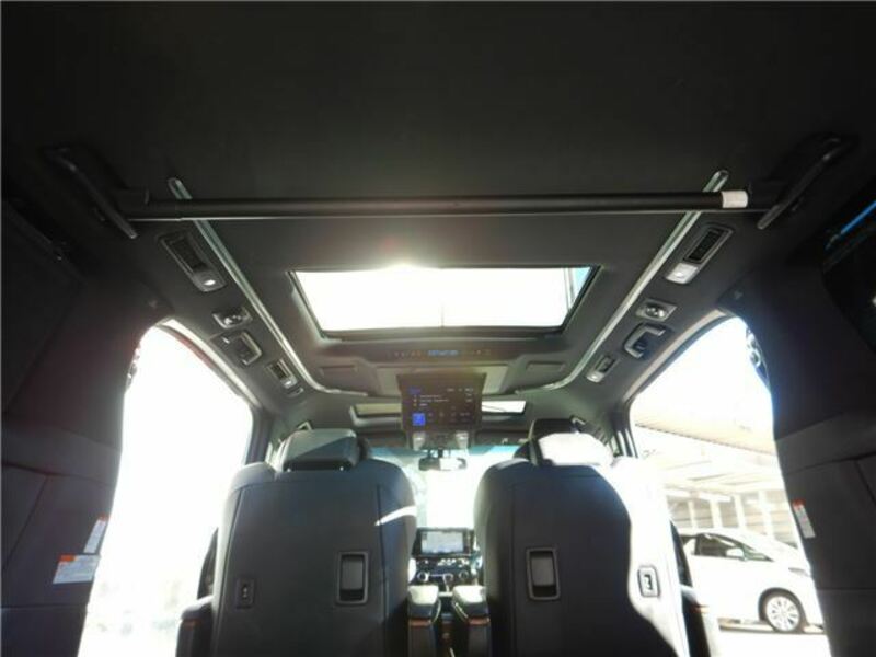 ALPHARD-38