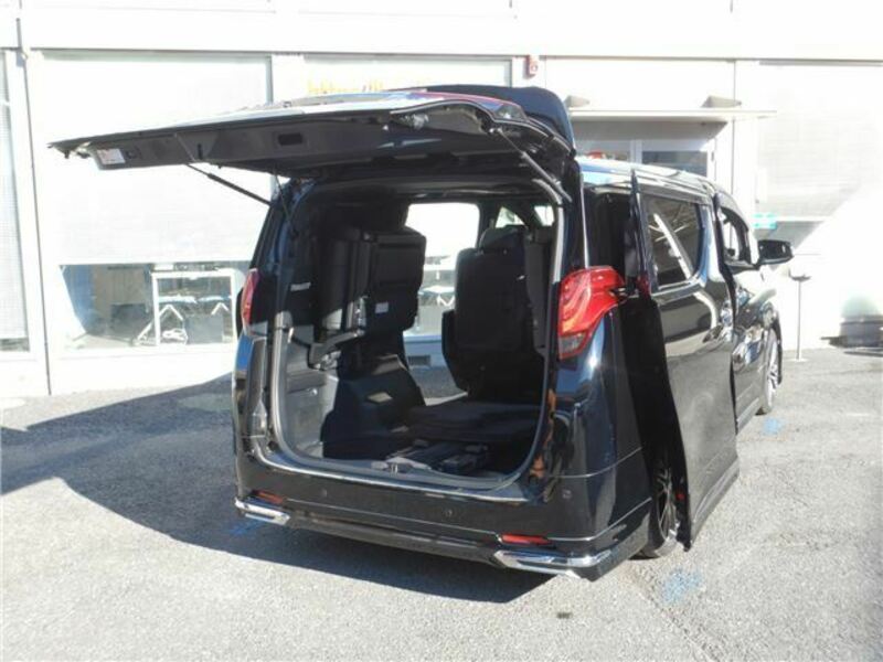 ALPHARD-40