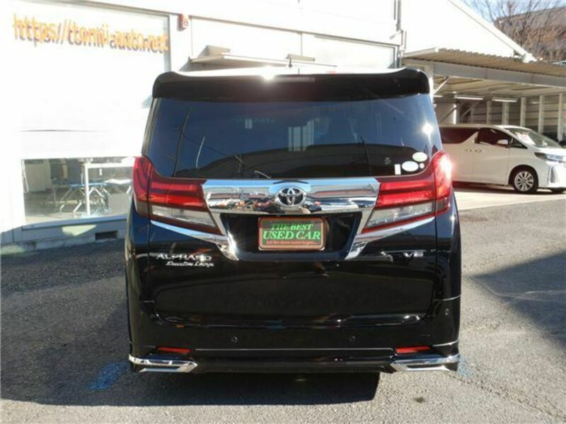 ALPHARD-41