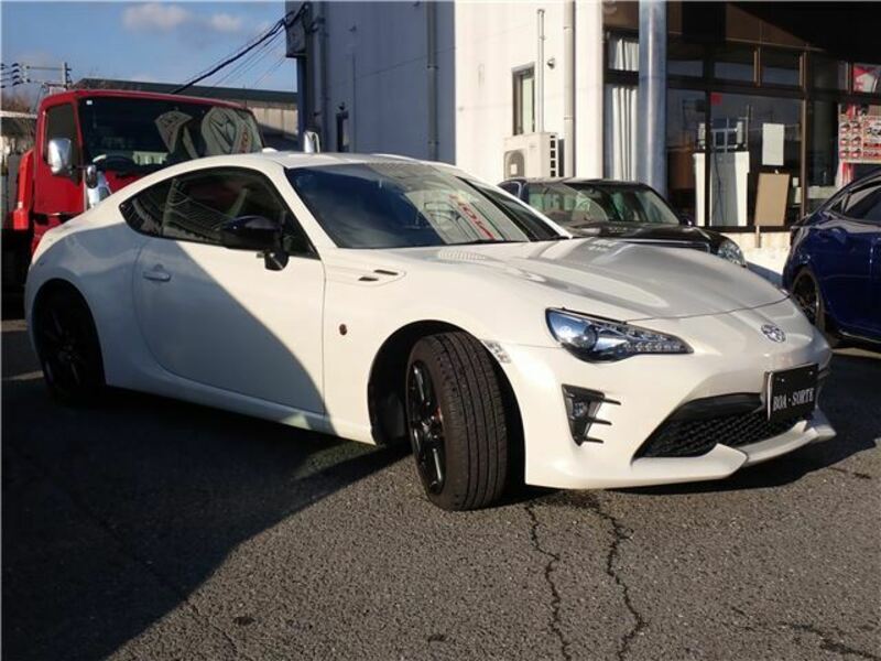 86-7