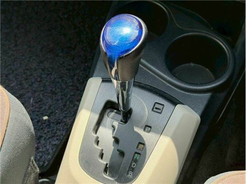 AQUA-32
