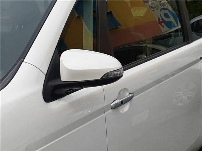 PORTE-8