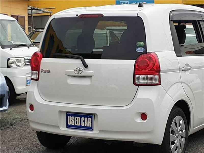 PORTE-11
