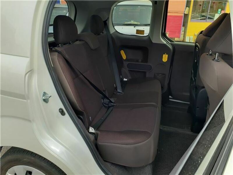 PORTE-20