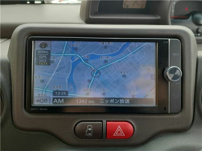 PORTE-27