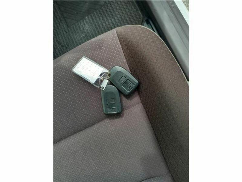 PORTE-30